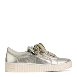 Clearance EOS Footwear JOVI SNEAKERS SIGNATURE LEATHER