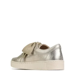 Clearance EOS Footwear JOVI SNEAKERS SIGNATURE LEATHER