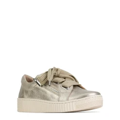 Clearance EOS Footwear JOVI SNEAKERS SIGNATURE LEATHER