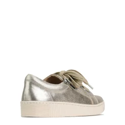 Clearance EOS Footwear JOVI SNEAKERS SIGNATURE LEATHER