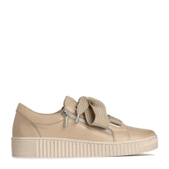 Clearance EOS Footwear JOVI SNEAKERS SIGNATURE LEATHER