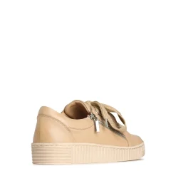 Clearance EOS Footwear JOVI SNEAKERS SIGNATURE LEATHER