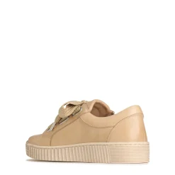 Clearance EOS Footwear JOVI SNEAKERS SIGNATURE LEATHER