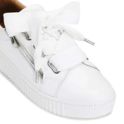 Clearance EOS Footwear JOVI SNEAKERS SIGNATURE LEATHER