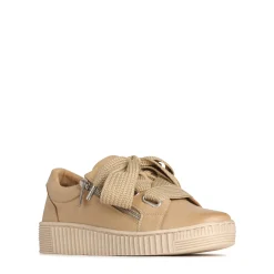 Clearance EOS Footwear JOVI SNEAKERS SIGNATURE LEATHER