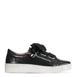 Clearance EOS Footwear JOVI SNEAKERS SIGNATURE LEATHER