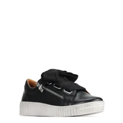 Clearance EOS Footwear JOVI SNEAKERS SIGNATURE LEATHER