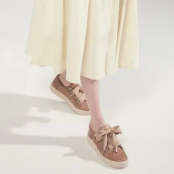 Clearance EOS Footwear JOVI SNEAKERS SIGNATURE LEATHER