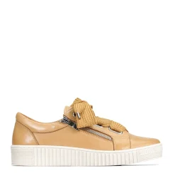 Clearance EOS Footwear JOVI SNEAKERS SIGNATURE LEATHER