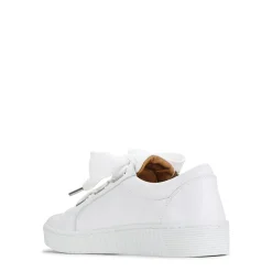 Clearance EOS Footwear JOVI SNEAKERS SIGNATURE LEATHER