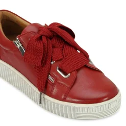 Clearance EOS Footwear JOVI SNEAKERS SIGNATURE LEATHER