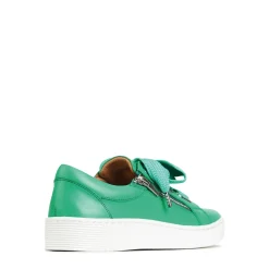 Clearance EOS Footwear JOVI SNEAKERS SIGNATURE LEATHER