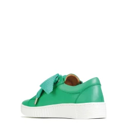 Clearance EOS Footwear JOVI SNEAKERS SIGNATURE LEATHER