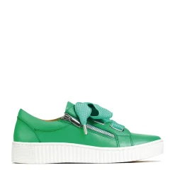 Clearance EOS Footwear JOVI SNEAKERS SIGNATURE LEATHER