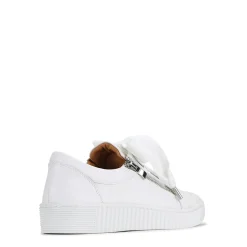 Clearance EOS Footwear JOVI SNEAKERS SIGNATURE LEATHER