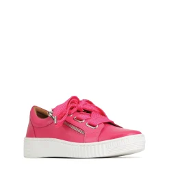 Clearance EOS Footwear JOVI SNEAKERS SIGNATURE LEATHER