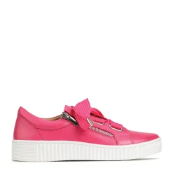 Clearance EOS Footwear JOVI SNEAKERS SIGNATURE LEATHER