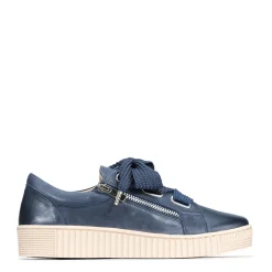 Clearance EOS Footwear JOVI SNEAKERS SIGNATURE LEATHER