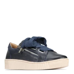 Clearance EOS Footwear JOVI SNEAKERS SIGNATURE LEATHER