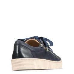 Clearance EOS Footwear JOVI SNEAKERS SIGNATURE LEATHER