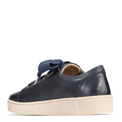 Clearance EOS Footwear JOVI SNEAKERS SIGNATURE LEATHER