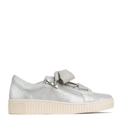 Clearance EOS Footwear JOVI SNEAKERS SIGNATURE LEATHER