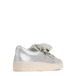 Clearance EOS Footwear JOVI SNEAKERS SIGNATURE LEATHER