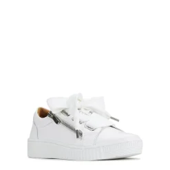 Clearance EOS Footwear JOVI SNEAKERS SIGNATURE LEATHER