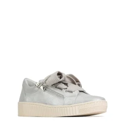 Clearance EOS Footwear JOVI SNEAKERS SIGNATURE LEATHER