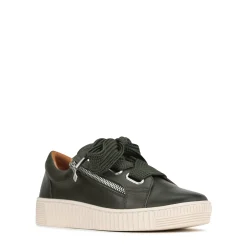 Clearance EOS Footwear JOVI SNEAKERS SIGNATURE LEATHER