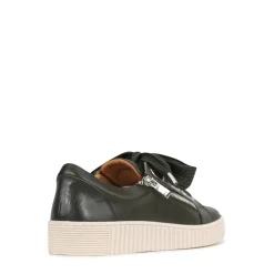 Clearance EOS Footwear JOVI SNEAKERS SIGNATURE LEATHER