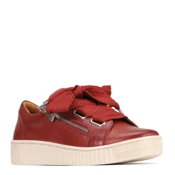 Clearance EOS Footwear JOVI SNEAKERS SIGNATURE LEATHER