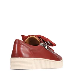 Clearance EOS Footwear JOVI SNEAKERS SIGNATURE LEATHER