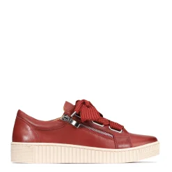 Clearance EOS Footwear JOVI SNEAKERS SIGNATURE LEATHER