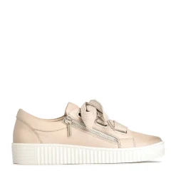 Clearance EOS Footwear JOVI SNEAKERS SIGNATURE LEATHER