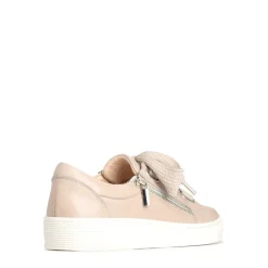 Clearance EOS Footwear JOVI SNEAKERS SIGNATURE LEATHER