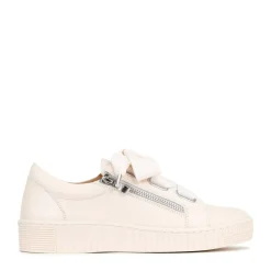 Clearance EOS Footwear JOVI SNEAKERS SIGNATURE LEATHER