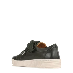 Clearance EOS Footwear JOVI SNEAKERS SIGNATURE LEATHER