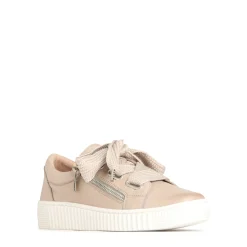 Clearance EOS Footwear JOVI SNEAKERS SIGNATURE LEATHER