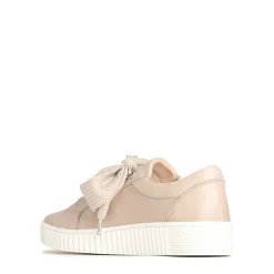 Clearance EOS Footwear JOVI SNEAKERS SIGNATURE LEATHER