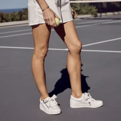 Clearance EOS Footwear JOVI SNEAKERS SIGNATURE LEATHER