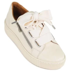 Clearance EOS Footwear JOVI SNEAKERS SIGNATURE LEATHER