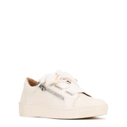 Clearance EOS Footwear JOVI SNEAKERS SIGNATURE LEATHER