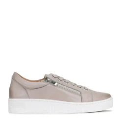 New EOS Footwear JOYCE SNEAKERS LEATHER