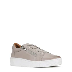 New EOS Footwear JOYCE SNEAKERS LEATHER