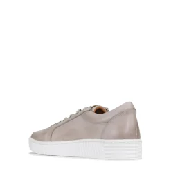 New EOS Footwear JOYCE SNEAKERS LEATHER