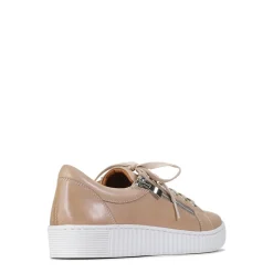 New EOS Footwear JOYCE SNEAKERS LEATHER