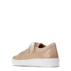 New EOS Footwear JOYCE SNEAKERS LEATHER