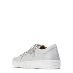 New EOS Footwear JOYCE SNEAKERS LEATHER