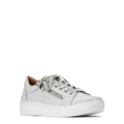 New EOS Footwear JOYCE SNEAKERS LEATHER